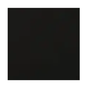 Gelakt